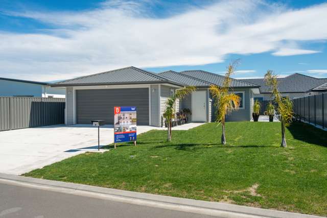 4 Benmore Place Poraiti_1