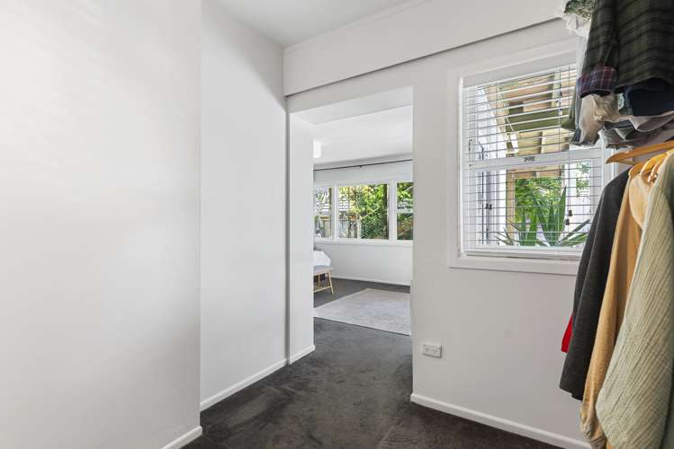 42 Daytona Road Henderson_19