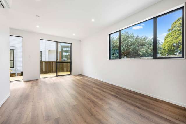 Lot 4, 20 William Blofield Avenue Mt Roskill_4