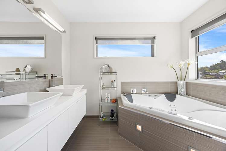 29/261 Lees Road Kaiapoi_22