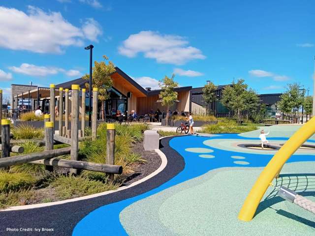 130 Rimu Street Te Kauwhata_4