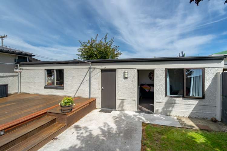 24 Inglis Street Mosgiel_20