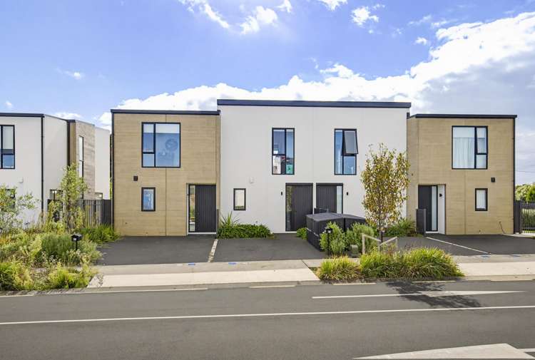 69 Pipi Place Levin_7