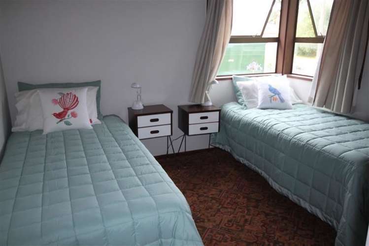 4 Florence Place Pauanui_6