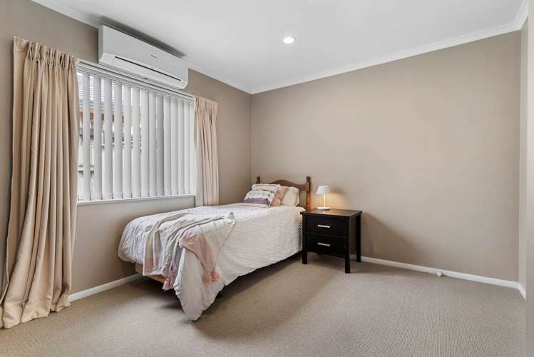 14 Annamoe Place East Tamaki_22