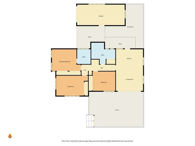 1/171 Powderham Street New Plymouth Central_1