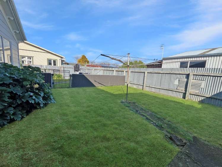 64 Joseph Street 2147_8