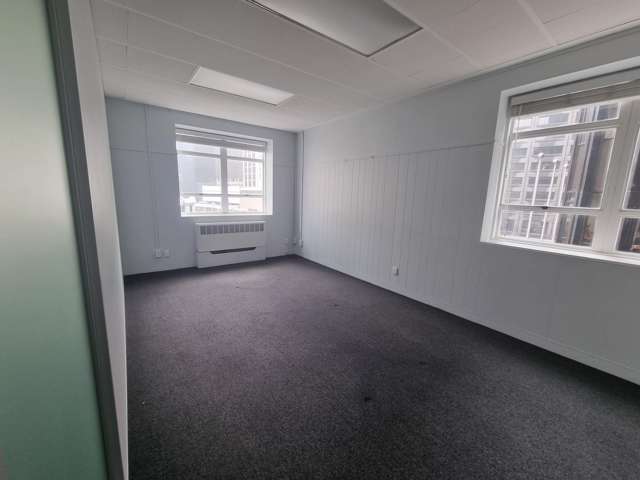 38 Waring Taylor Street Wellington Central_3