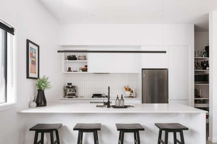 25 Arohena Court Ohauiti_9