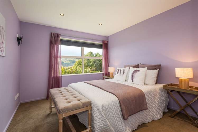 45 Ravensdale Rise Westmorland_14