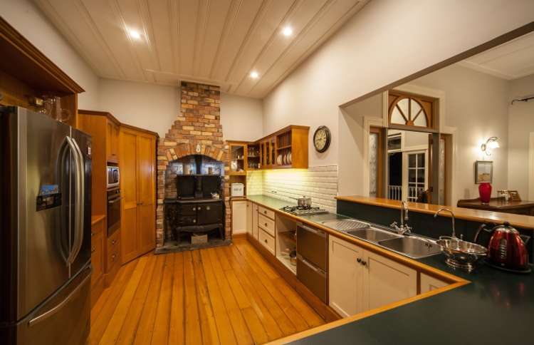 325 State Highway 1 Warkworth_8