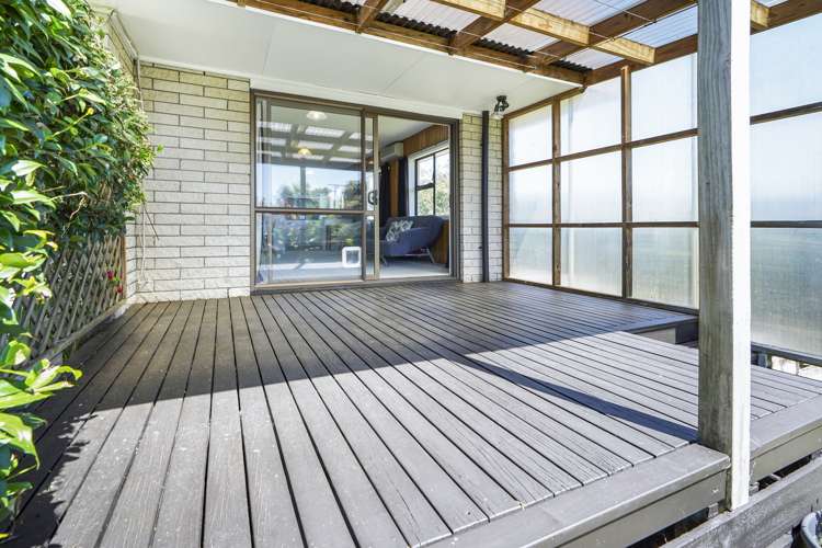 2b Herbert Street Kihikihi_16