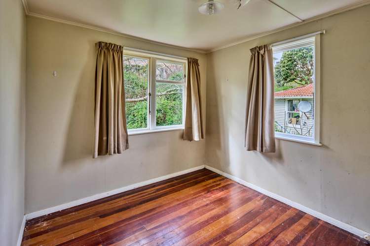 14 Gloucester Street Cannons Creek_12
