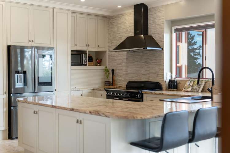 15 Kaipara Road Ardmore_1