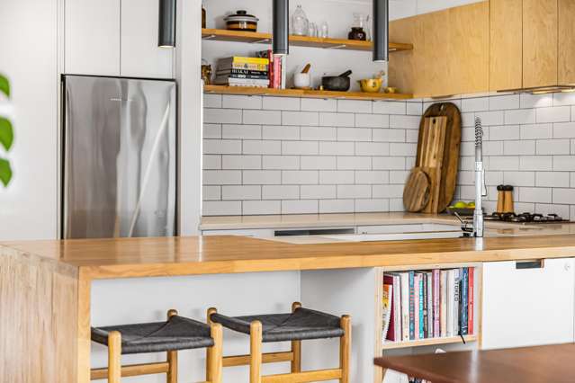 6 Esmeralda Avenue Avondale_4