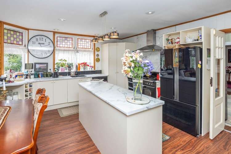 13 Pope Terrace Leamington_4