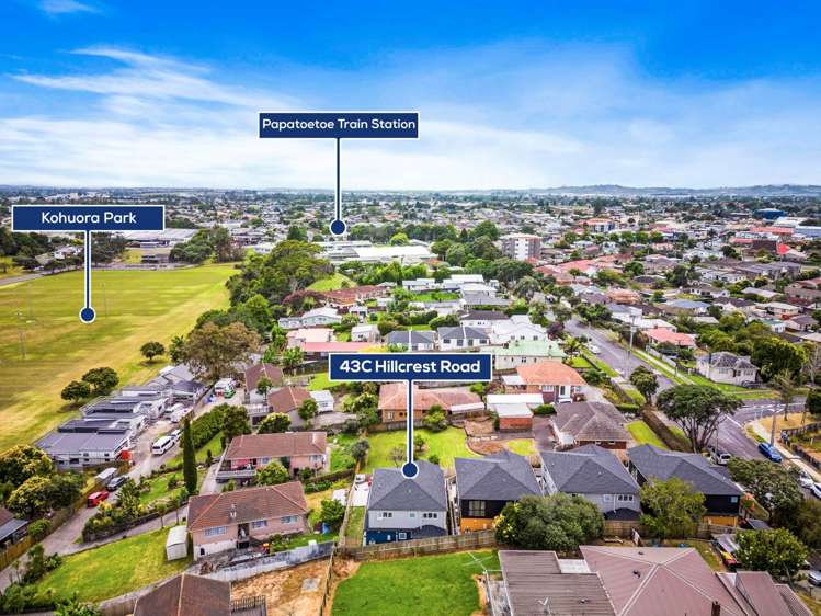 43c Hillcrest Road Papatoetoe_18