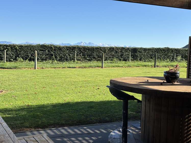 341 Airedale Road Weston_20