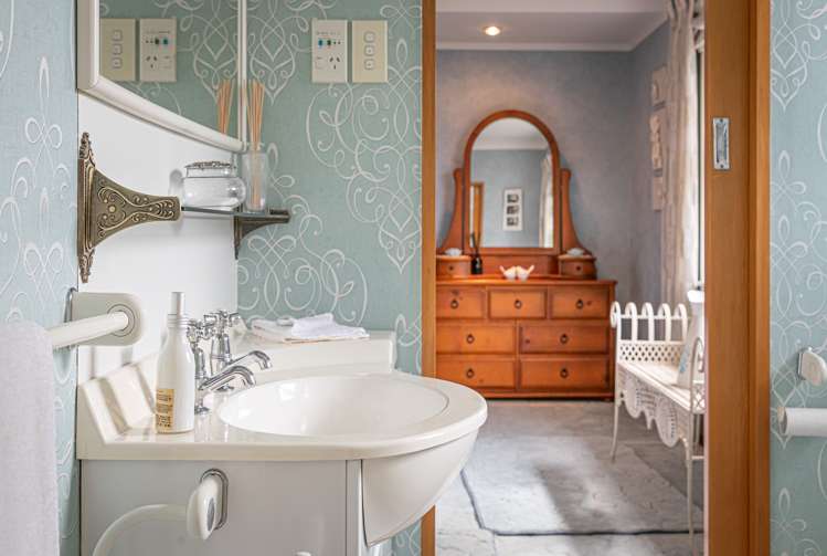 39a Gonville Avenue Gonville_14