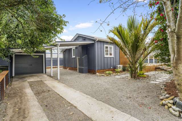 7 Dunstan Street Otaki_3