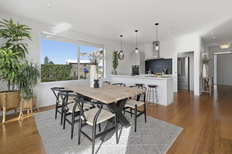 39 Jarrah Park Drive Pyes Pa_13