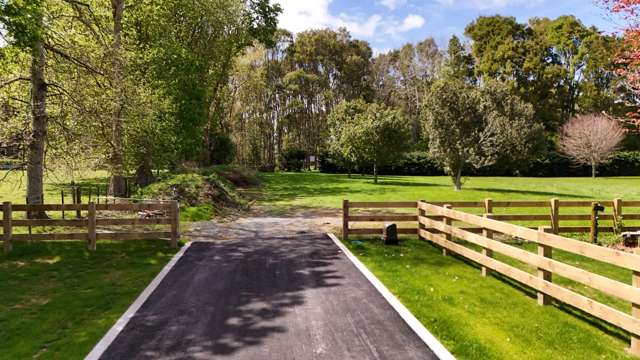 124E Woodcock Road Tamahere_4