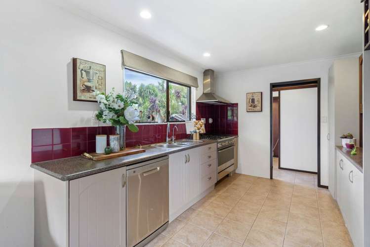 49a Advene Road Cockle Bay_13