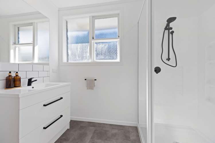 37a Maranui Street Mount Maunganui_17