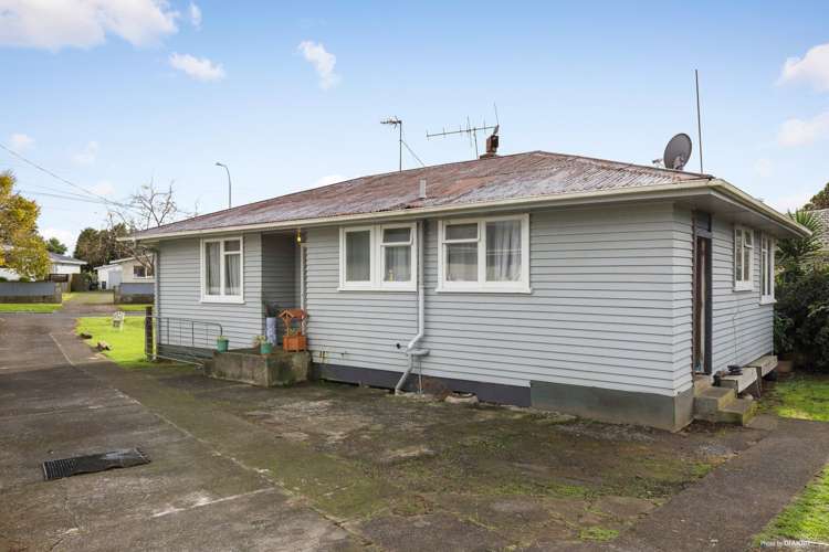 9 Birdwood Road Pukekohe_11