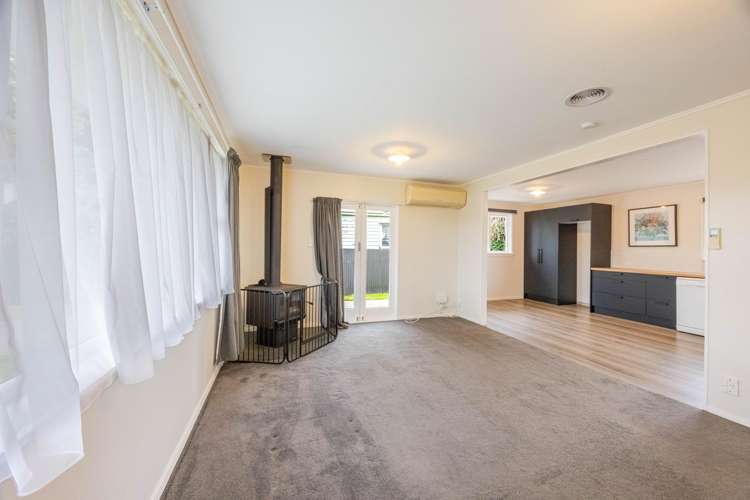 16 Williams Street Otane_5