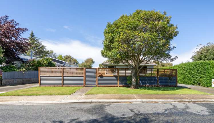 53 Carlyle Street Hawthorndale_16