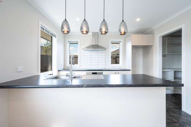 4 Holstein Lane Appleby_3