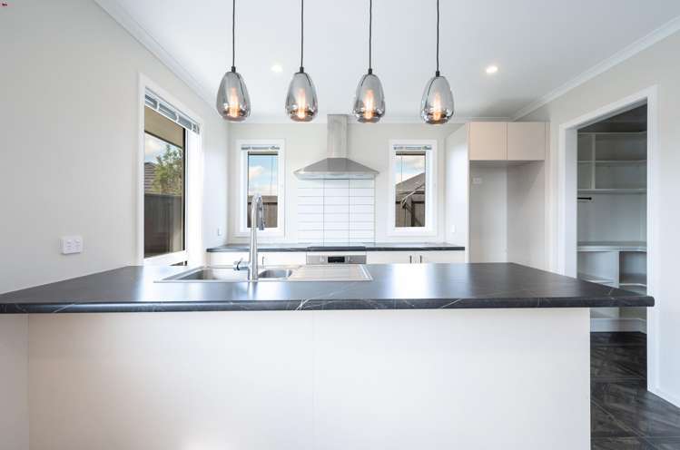 4 Holstein Lane Appleby_3