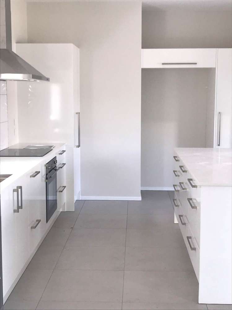 1 Manaaki Circle Wai O Taiki Bay_7