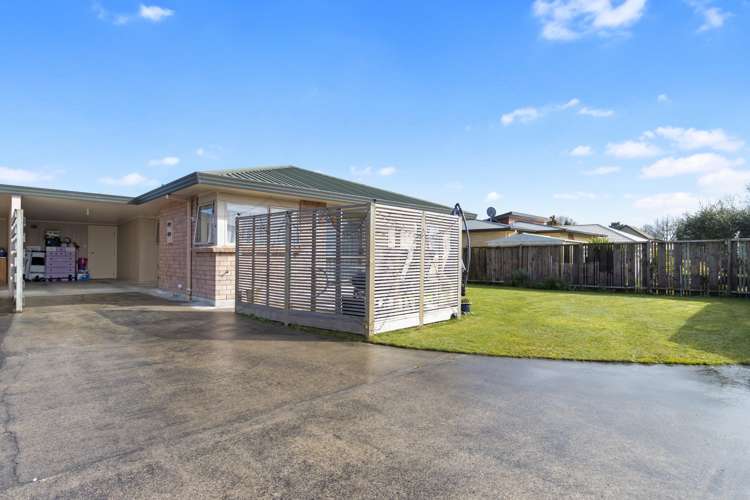 16b Pohutukawa Place Matamata_15