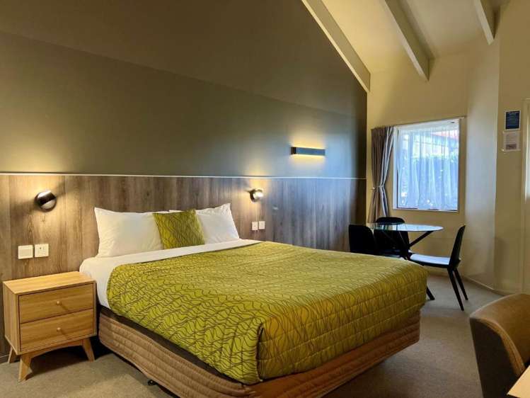 Address withheld Mangere_11