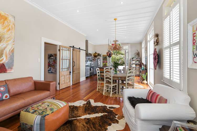 1a Dexter Avenue Mount Eden_4