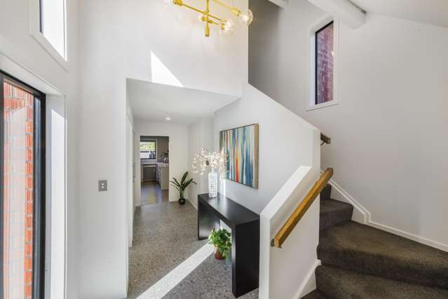 17 Sayers Crescent Ilam_3