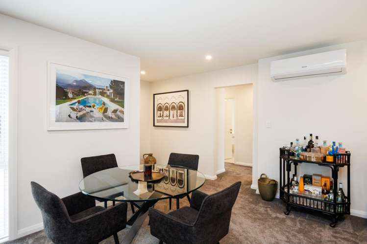 15 Samuel Place Terrace End_5