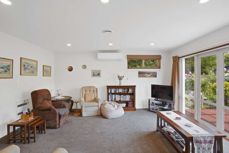 20b Aylmer Street Somerfield_5