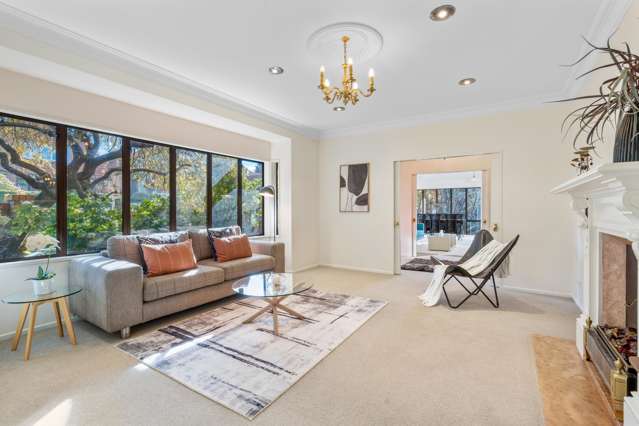 23 Fifield Street Roslyn_4