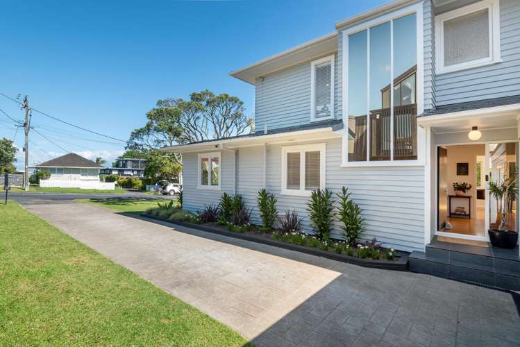 73 Jutland Road Hauraki_21