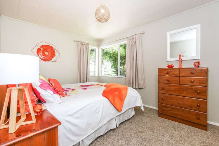 102 Parrs Cross Road Sunnyvale_6