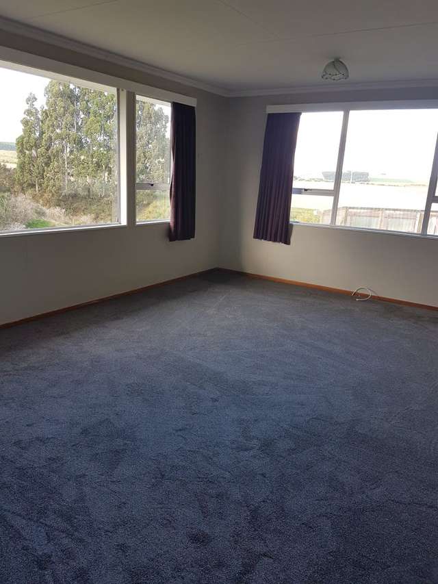 2518 Clarks Junction-Lee Stream Road Dunedin_4