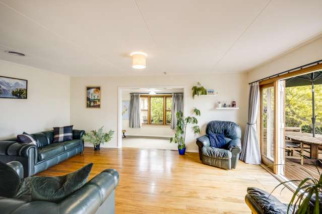 89 Middle Road Havelock North_3