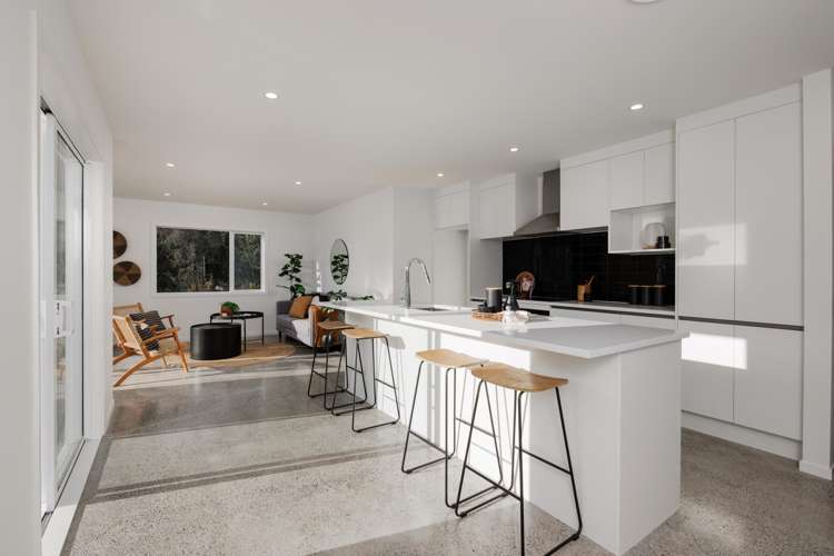 166 Waimate North Road Waimate North_19