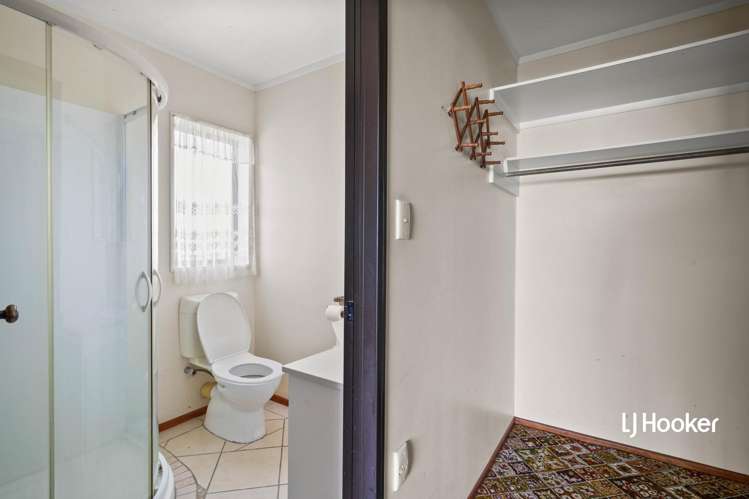 16 Mayor View Terrace Waihi Beach_16
