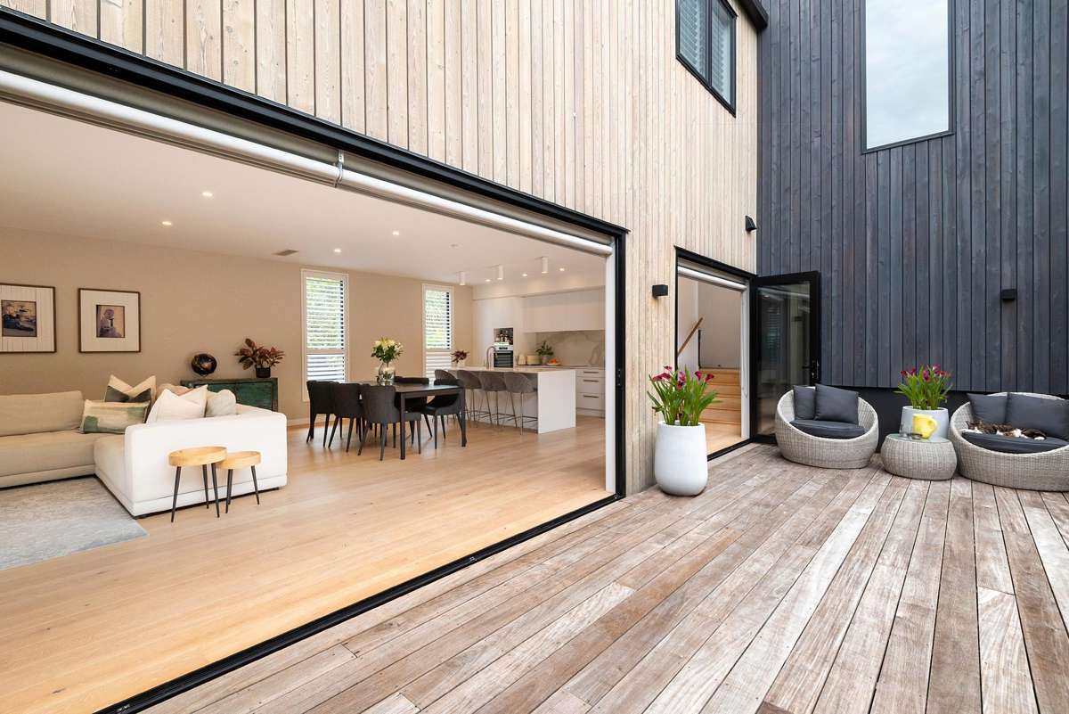23A Hororata Road_2