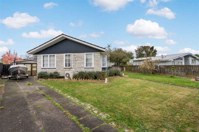 14 Joanne Place Rosehill_1