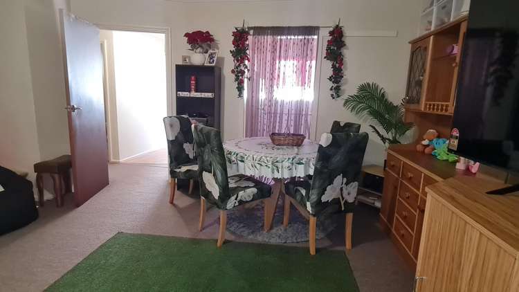 2/46 Grey Street Ashburton_18
